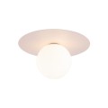 PIXI  PINK KINKIET 1