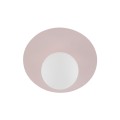 PIXI  PINK KINKIET 1
