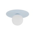 PIXI BLUE KINKIET 1