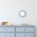 PIXI BLUE KINKIET 1