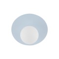 PIXI BLUE KINKIET 1
