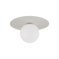 PIXI BEIGE KINKIET 1