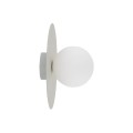 PIXI BEIGE KINKIET 1