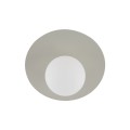 PIXI BEIGE KINKIET 1