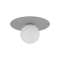 PIXI GRAY KINKIET 1