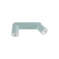 LIVIA MINT LAMPA SUFITOWA 2