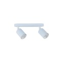 LIVIA BLUE LAMPA SUFITOWA 2