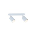 LIVIA BLUE LAMPA SUFITOWA 2