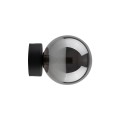 ESTERA BLACK KINKIET 1