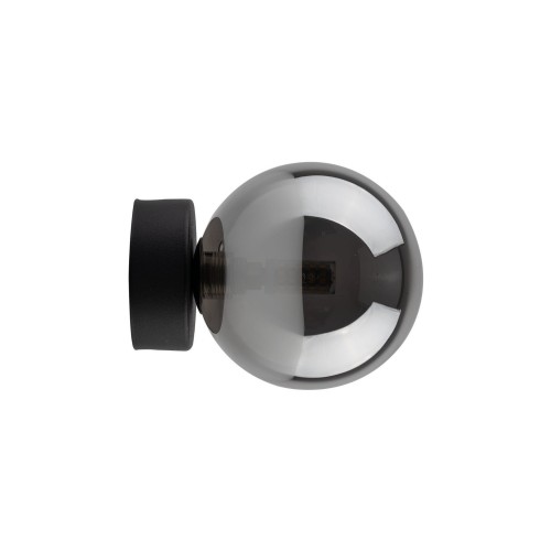 ESTERA BLACK KINKIET 1