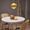 BONO OCHRA LAMPA WISZACA 1