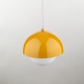 BONO OCHRA LAMPA WISZACA 1