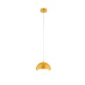 BONO OCHRA LAMPA WISZACA 1