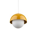 BONO OCHRA LAMPA WISZACA 1
