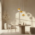 BONO OCHRA LAMPA WISZACA 3