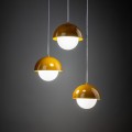 BONO OCHRA LAMPA WISZACA 3
