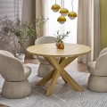 BONO OCHRA LAMPA WISZACA 5