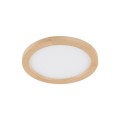 AQUA WOOD BUK 325 24W LED