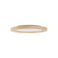 AQUA WOOD BUK 325 24W LED