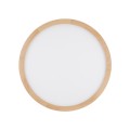 AQUA WOOD BUK 500 45W LED