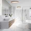 AQUA WOOD BUK 400 36W LED