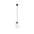 MOLLY PINK LAMPA WISZACA 1