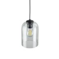 MOLLY GREEN LAMPA WISZĄCA 1