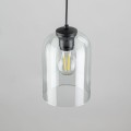 MOLLY GREEN LAMPA WISZĄCA 1