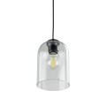 MOLLY GREEN LAMPA WISZĄCA 1