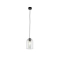 MOLLY GREEN LAMPA WISZĄCA 1