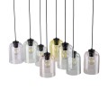 MOLLY LAMPA WISZĄCA 8
