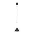 CONO MINI BLACK LAMPA WISZACA 1