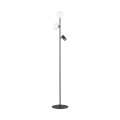 VOX LAMPA PODŁOGOWA 3