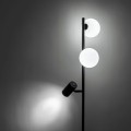 VOX LAMPA PODŁOGOWA 3