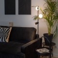 VOX LAMPA PODŁOGOWA 3