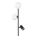 VOX LAMPA PODŁOGOWA 3