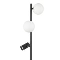 VOX LAMPA PODŁOGOWA 3