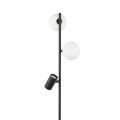 VOX LAMPA PODŁOGOWA 3