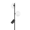 VOX LAMPA PODŁOGOWA 3