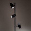 TOP LAMPA PODŁOGOWA 3
