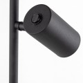 TOP LAMPA PODŁOGOWA 3