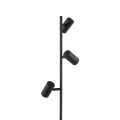 TOP LAMPA PODŁOGOWA 3