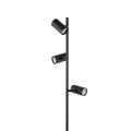 TOP LAMPA PODŁOGOWA 3