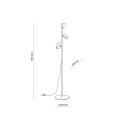 TOP LAMPA PODŁOGOWA 3