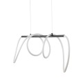 FLEXI LED BLACK 36 W