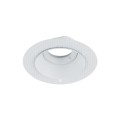 FIRA WHITE GU10