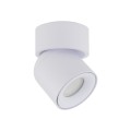 TWIST WHITE GU10