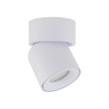 TWIST WHITE GU10