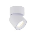 TWIST WHITE GU10