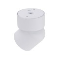 TWIST WHITE GU10